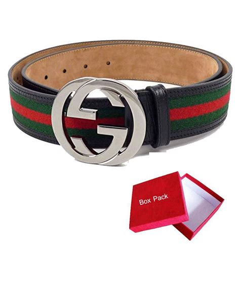 real gucci belts for low price|Gucci belt lowest price.